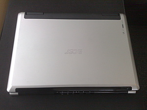 [TK] Laptop, koelers, stroomkabels en IDS balancer-16102008107-jpg