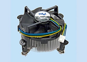 [TK] Laptop, koelers, stroomkabels en IDS balancer-koeler-jpg