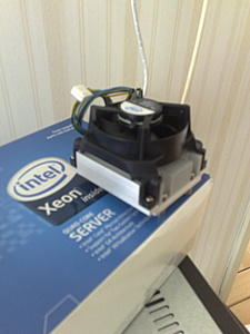 [TK] Laptop, koelers, stroomkabels en IDS balancer-27102008123-jpg
