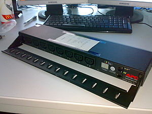 Apc Ap7920-29102008280-jpg