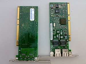 2x Intel Pro/1000 MT dual ethernet-30102008287-jpg