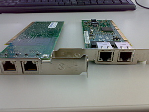 2x Intel Pro/1000 MT dual ethernet-30102008288-jpg