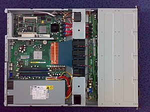 Asus Rs120-e3-30102008289-jpg