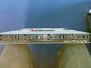 Asus Rs120-e3-30102008290-jpg