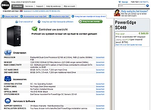 [TK] PowerEdge SC440 - zgan-listpricesc440-jpg