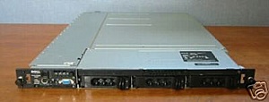 TK: DELL Poweredge 1650 Servers, Dual Processor, 2GB, 10.000RPM HD-1650-jpg