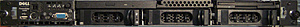 TK: DELL Poweredge 1650 Servers, Dual Processor, 2GB, 10.000RPM HD-1650_voorkant-jpg