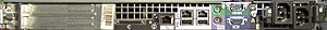 TK: DELL Poweredge 1650 Servers, Dual Processor, 2GB, 10.000RPM HD-1650_achterkant-jpg