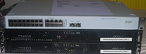 [TK] Servers + switches-chieftecs-jpg