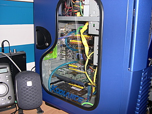 [TK] Servers + switches-dscn0207-jpg
