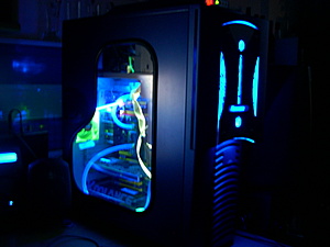 [TK] Servers + switches-dscn0214-jpg
