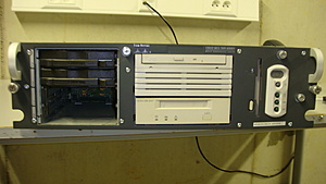 [TK] HP/Compaq/Cisco servers + Compaq SAN switch-ciscomcs-jpg