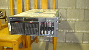 [TK] HP/Compaq/Cisco servers + Compaq SAN switch-dl580g2_1-jpg