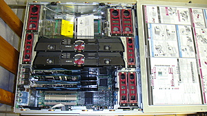 [TK] HP/Compaq/Cisco servers + Compaq SAN switch-dl580g2_2-jpg
