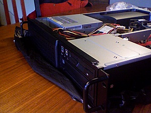 [TK] 2e Hands Server (eind 2006), klein prijsje-photo-11-jpg