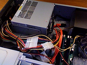 [TK] 2e Hands Server (eind 2006), klein prijsje-photo-7-jpg