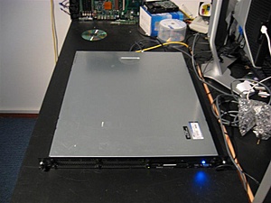 [TKA] Dell PowerEdge 650-img_0461-medium-jpg