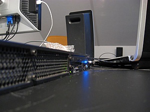 [TKA] Dell PowerEdge 650-img_0464-medium-jpg