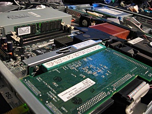 [TKA] Dell PowerEdge 650-img_0465-medium-jpg