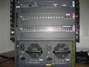 Cisco Switch CATALYST 6506 series (werkend)-img_2580-jpg