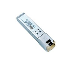 [TK] Cisco SFP modules-10159042-jpg