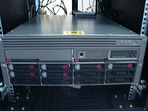 HP MSA1510I Aangeboden, in heel goede staat!!!-afb-046-jpg