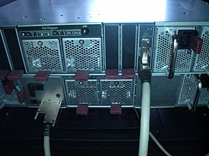 HP MSA1510I Aangeboden, in heel goede staat!!!-afb-047-jpg