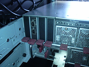 HP MSA1510I Aangeboden, in heel goede staat!!!-afb-048-jpg