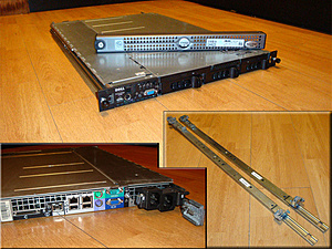 DELL PowerEdge Servers-combi-jpg