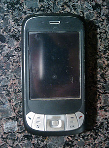 [tk] htc p4350-htc1-jpg