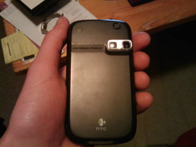 [tk] htc p4350-htc2-jpg
