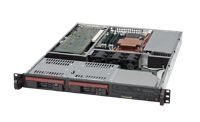 [TK] Supermicro 1u Xeon 3070 2.66Ghz, 4GB mem, 2x320GB SATA HD-e86a_1-jpg