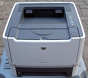 [TK] HP Laserjet P2015n-pict5257-jpg