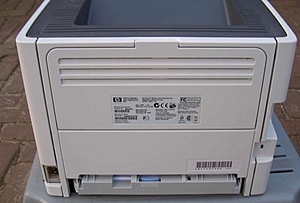 [TK] HP Laserjet P2015n-pict5259-jpg