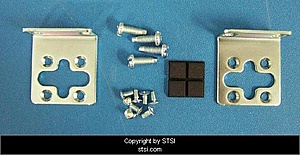 [TK] HP procurve rack kit-5069-6535_3-jpg