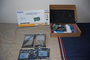 [TK] SAS Raid controller + 4 SAS schijven-dsc_0243-jpg