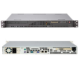TK: Supermicro server SC512-200B + Rails-sys-5015b-mrb-jpg