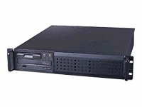 TK: Chenbro 22300 Intel Pentium D 3.2 Ghz-31527338-2-200-0-gif