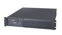 TK: Chenbro 22300 Intel Core 2 Duo E6600-image00001441-jpg