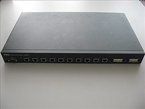 [TK] Dell PowerConnect 5012 (2 stuks)-img_0378-20-28resized-29-png