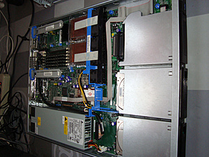 [TK] server Intel dual Xeon-dsc00258-jpg