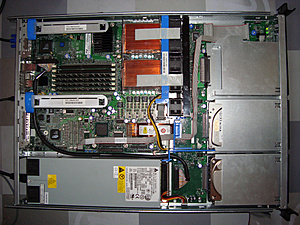 [TK] server Intel dual Xeon-dsc00259-jpg