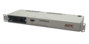 Power reboot switch (APC)-ap9212_f_h-jpg