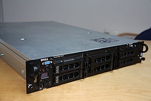 TK 3 servers, 2x xeon, 1x p3-servers-009-jpg