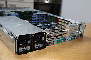 TK 3 servers, 2x xeon, 1x p3-servers-008-jpg