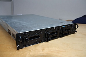 TK 3 servers, 2x xeon, 1x p3-servers-005-jpg