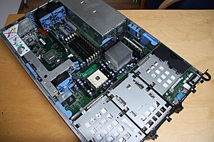 TK 3 servers, 2x xeon, 1x p3-servers-006-jpg
