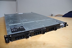 TK 3 servers, 2x xeon, 1x p3-servers-003-jpg