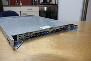 TK 3 servers, 2x xeon, 1x p3-servers-004-jpg