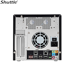 [TK] Shuttle SP35P2 Pro Barebone-786_webimage_webimage_200709281759_9-jpg
